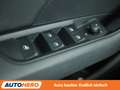Audi A3 1.8 TFSI S line Sportpaket *NAVI*LED*TEMPO*PDC*SHZ Violett - thumbnail 26
