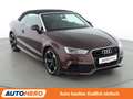Audi A3 1.8 TFSI S line Sportpaket *NAVI*LED*TEMPO*PDC*SHZ Mor - thumbnail 8