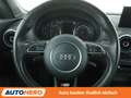Audi A3 1.8 TFSI S line Sportpaket *NAVI*LED*TEMPO*PDC*SHZ Violett - thumbnail 19