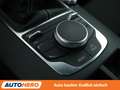 Audi A3 1.8 TFSI S line Sportpaket *NAVI*LED*TEMPO*PDC*SHZ Violett - thumbnail 25