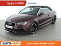 Audi A3 1.8 TFSI S line Sportpaket *NAVI*LED*TEMPO*PDC*SHZ Mor - thumbnail 1