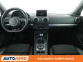 Audi A3 1.8 TFSI S line Sportpaket *NAVI*LED*TEMPO*PDC*SHZ Mor - thumbnail 12