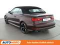 Audi A3 1.8 TFSI S line Sportpaket *NAVI*LED*TEMPO*PDC*SHZ Mor - thumbnail 4