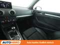 Audi A3 1.8 TFSI S line Sportpaket *NAVI*LED*TEMPO*PDC*SHZ Violett - thumbnail 27