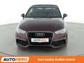 Audi A3 1.8 TFSI S line Sportpaket *NAVI*LED*TEMPO*PDC*SHZ Mor - thumbnail 9