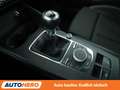 Audi A3 1.8 TFSI S line Sportpaket *NAVI*LED*TEMPO*PDC*SHZ Violett - thumbnail 24