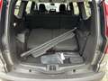 Dacia Jogger Extreme HYBRID 140 7-SitzerNavi*SHZ*Kamera* Grau - thumbnail 19