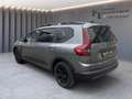 Dacia Jogger Extreme HYBRID 140 7-SitzerNavi*SHZ*Kamera* Grau - thumbnail 10