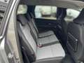 Dacia Jogger Extreme HYBRID 140 7-SitzerNavi*SHZ*Kamera* Grau - thumbnail 20
