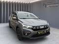 Dacia Jogger Extreme HYBRID 140 7-SitzerNavi*SHZ*Kamera* Grau - thumbnail 3