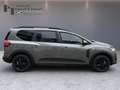 Dacia Jogger Extreme HYBRID 140 7-SitzerNavi*SHZ*Kamera* Grau - thumbnail 5