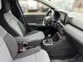 Dacia Jogger Extreme HYBRID 140 7-SitzerNavi*SHZ*Kamera* Grau - thumbnail 21