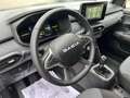 Dacia Jogger Extreme HYBRID 140 7-SitzerNavi*SHZ*Kamera* Grau - thumbnail 14