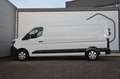 Renault Master 2.0DCI- L3H2- Carplay- 150Pk- Nieuw- 28990+BTW Wit - thumbnail 22