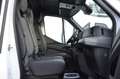 Renault Master 2.0DCI- L3H2- Carplay- 150Pk- Nieuw- 28990+BTW Wit - thumbnail 8