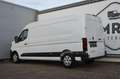 Renault Master 2.0DCI- L3H2- Carplay- 150Pk- Nieuw- 28990+BTW Wit - thumbnail 23