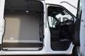 Renault Master 2.0DCI- L3H2- Carplay- 150Pk- Nieuw- 28990+BTW Wit - thumbnail 9