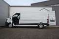 Renault Master 2.0DCI- L3H2- Carplay- 150Pk- Nieuw- 28990+BTW Wit - thumbnail 21