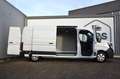 Renault Master 2.0DCI- L3H2- Carplay- 150Pk- Nieuw- 28990+BTW Wit - thumbnail 6