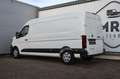 Renault Master 2.0DCI- L3H2- Carplay- 150Pk- Nieuw- 28990+BTW Wit - thumbnail 3