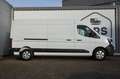Renault Master 2.0DCI- L3H2- Carplay- 150Pk- Nieuw- 28990+BTW Wit - thumbnail 5