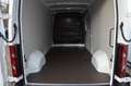Renault Master 2.0DCI- L3H2- Carplay- 150Pk- Nieuw- 28990+BTW Wit - thumbnail 18