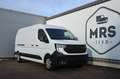 Renault Master 2.0DCI- L3H2- Carplay- 150Pk- Nieuw- 28990+BTW Wit - thumbnail 1