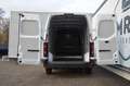 Renault Master 2.0DCI- L3H2- Carplay- 150Pk- Nieuw- 28990+BTW Wit - thumbnail 19