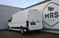 Renault Master 2.0DCI- L3H2- Carplay- 150Pk- Nieuw- 28990+BTW Wit - thumbnail 24