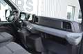 Renault Master 2.0DCI- L3H2- Carplay- 150Pk- Nieuw- 28990+BTW Wit - thumbnail 7
