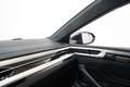 Volkswagen Arteon Shooting Brake e-hybrid 1.4 TSI R-Line DSG6 Gris - thumbnail 38