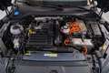 Volkswagen Arteon Shooting Brake e-hybrid 1.4 TSI R-Line DSG6 Gris - thumbnail 43