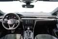 Volkswagen Arteon Shooting Brake e-hybrid 1.4 TSI R-Line DSG6 Gris - thumbnail 13