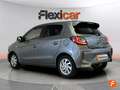 Mitsubishi Space Star 120 MPI Motion Gris - thumbnail 5