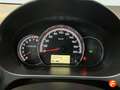 Mitsubishi Space Star 120 MPI Motion Gris - thumbnail 16