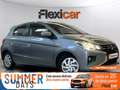 Mitsubishi Space Star 120 MPI Motion Gris - thumbnail 1