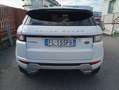 Land Rover Range Rover Evoque Range Rover Evoque 2.0 TD4 180 CV 5p. HSE Bianco - thumbnail 3