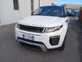 Land Rover Range Rover Evoque Range Rover Evoque 2.0 TD4 180 CV 5p. HSE Bianco - thumbnail 1