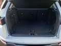 Land Rover Range Rover Evoque Range Rover Evoque 2.0 TD4 180 CV 5p. HSE Bianco - thumbnail 15
