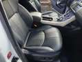 Land Rover Range Rover Evoque Range Rover Evoque 2.0 TD4 180 CV 5p. HSE Blanco - thumbnail 18