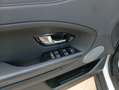 Land Rover Range Rover Evoque Range Rover Evoque 2.0 TD4 180 CV 5p. HSE Bianco - thumbnail 6