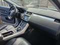 Land Rover Range Rover Evoque Range Rover Evoque 2.0 TD4 180 CV 5p. HSE Blanco - thumbnail 17