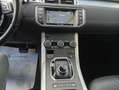 Land Rover Range Rover Evoque Range Rover Evoque 2.0 TD4 180 CV 5p. HSE Bianco - thumbnail 10