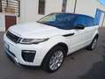 Land Rover Range Rover Evoque Range Rover Evoque 2.0 TD4 180 CV 5p. HSE Bianco - thumbnail 2