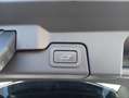 Land Rover Range Rover Evoque Range Rover Evoque 2.0 TD4 180 CV 5p. HSE Blanco - thumbnail 16