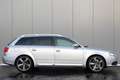 Audi A4 Avant 4.2 V8 | S4 quattro | HISTORIE AANWEZIG | YO Grau - thumbnail 16