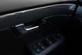 Audi A4 Avant 4.2 V8 | S4 quattro | HISTORIE AANWEZIG | YO Grau - thumbnail 20
