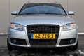 Audi A4 Avant 4.2 V8 | S4 quattro | HISTORIE AANWEZIG | YO Grau - thumbnail 4