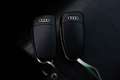 Audi A4 Avant 4.2 V8 | S4 quattro | HISTORIE AANWEZIG | YO Grau - thumbnail 38