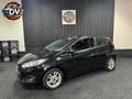 Ford Fiesta 1.0 EcoBoost Sport, AIRCO, PDC VOOR ACHTER, LED, E Noir - thumbnail 1